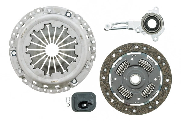 Kit d'embrayage AISIN CKE-FO42R
