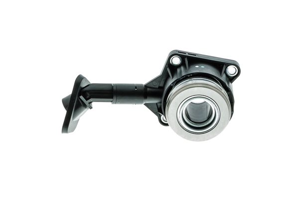 Butée hydraulique, embrayage AISIN CSCE-FO05