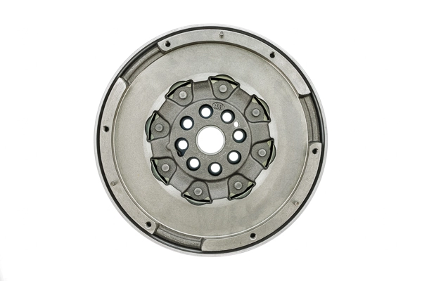 Volant moteur AISIN FDE-PS16