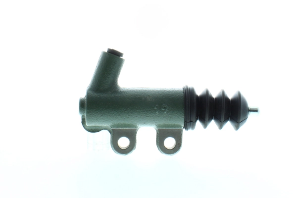 Cylindre récepteur, embrayage AISIN CRT-124