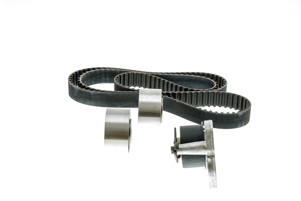 Kit de courroie crantée AISIN TSFC-019