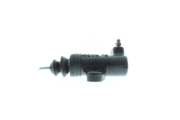 Cylindre récepteur, embrayage AISIN RN-017