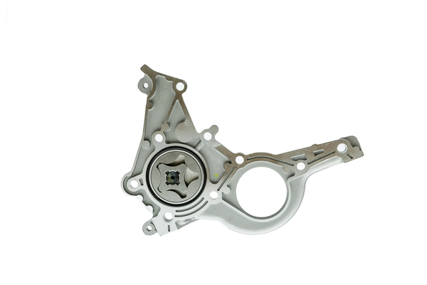 Pompe à huile AISIN OPT-005