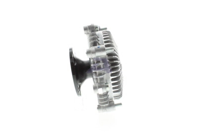 Embrayage, ventilateur de radiateur AISIN FCT-003