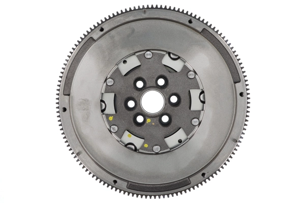 Volant moteur AISIN FDM-904