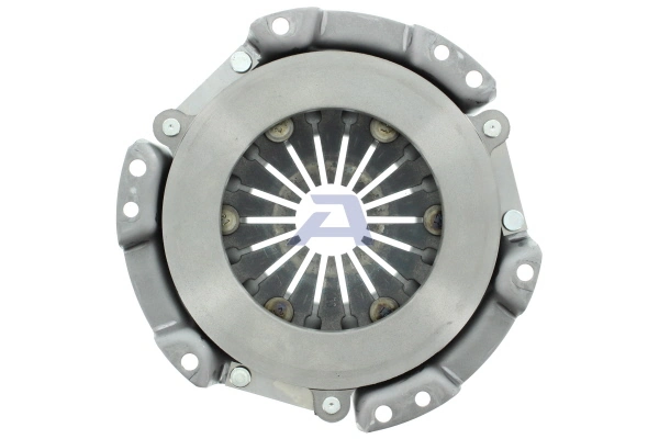 Mécanisme d'embrayage AISIN CS-011