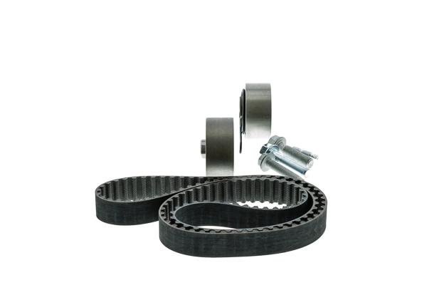 Kit de courroie crantée AISIN TSPS-026