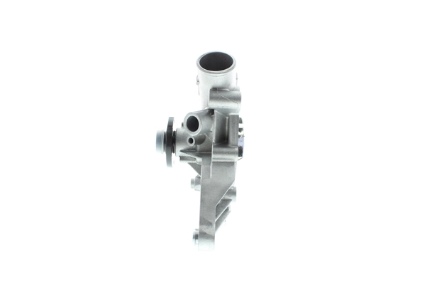 Pompe à eau, refroidissement du moteur AISIN WE-MB03