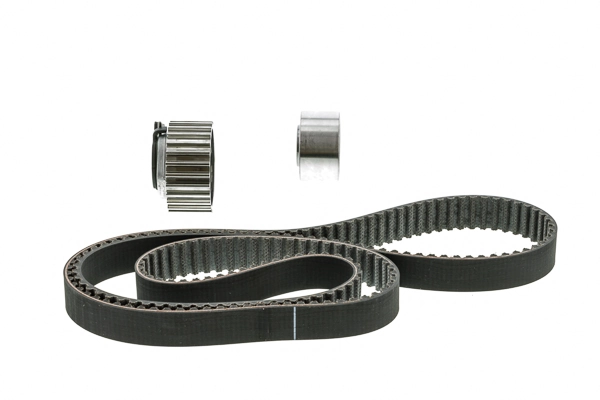 Kit de courroie crantée AISIN TSFC-002