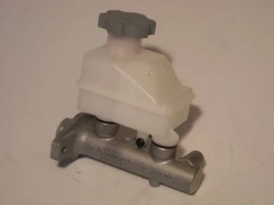 Maître-cylindre de frein AISIN MY-020