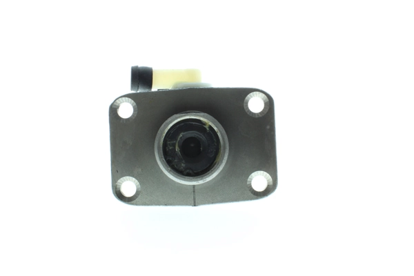 Maître-cylindre de frein AISIN BMD-007