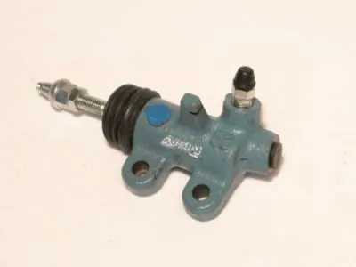 Cylindre récepteur, embrayage AISIN CRT-077
