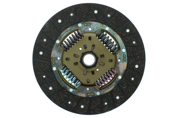 Disque d'embrayage AISIN DY-079