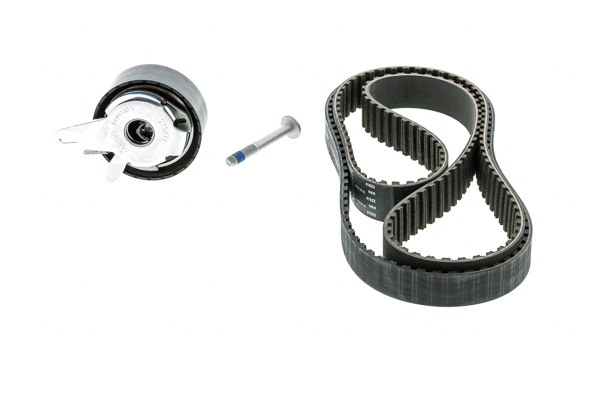 Kit de courroie crantée AISIN TSVG-013