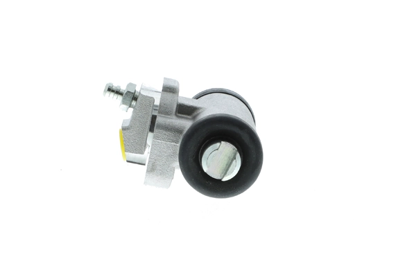 Cylindre de roue AISIN AN-013