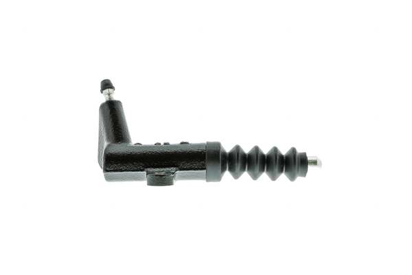 Cylindre récepteur, embrayage AISIN RZ-019