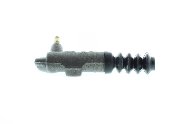 Cylindre récepteur, embrayage AISIN RK-007