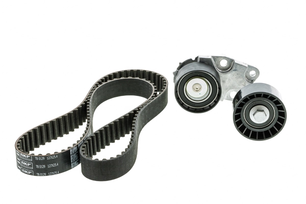 Kit de courroie crantée AISIN TSO-903