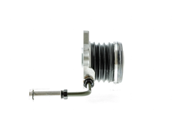 Butée hydraulique, embrayage AISIN CSCY-006