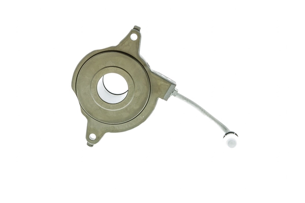 Butée hydraulique, embrayage AISIN CSCE-MB02