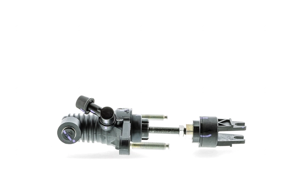 Cylindre émetteur, embrayage AISIN CMTS-003