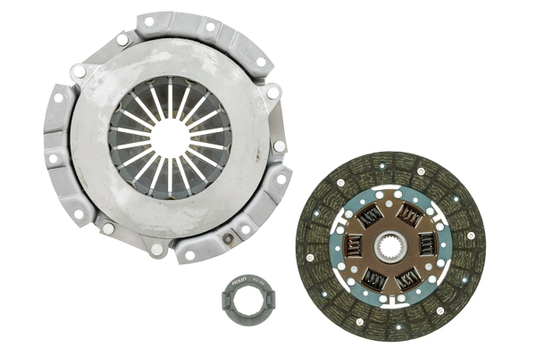 Kit d'embrayage AISIN KZ-034A