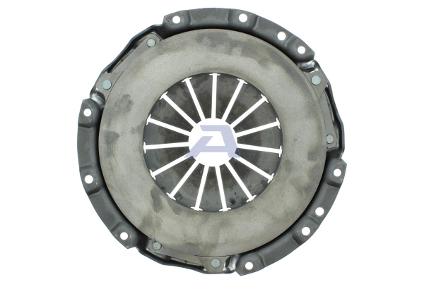 Mécanisme d'embrayage AISIN CTX-133