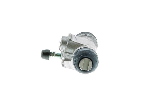 Cylindre de roue AISIN AD-004