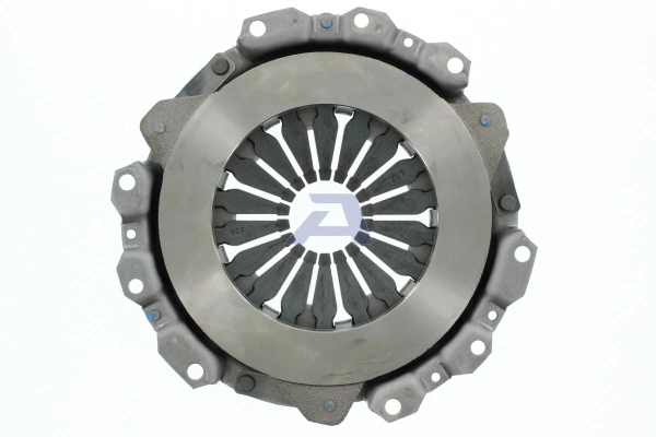 Mécanisme d'embrayage AISIN CO-028