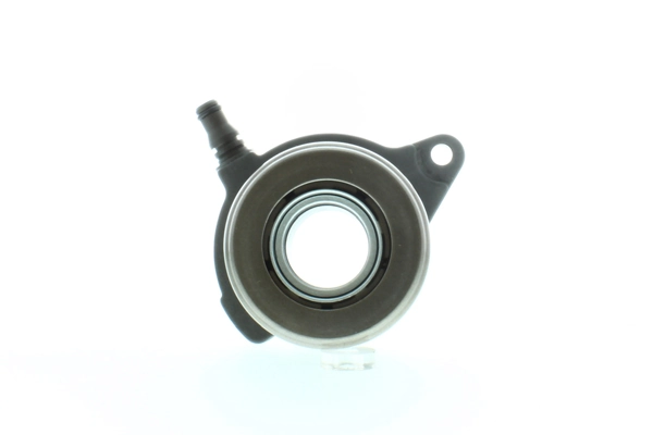 Butée hydraulique, embrayage AISIN CSCE-LR03