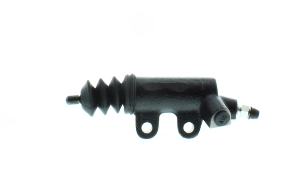 Cylindre récepteur, embrayage AISIN CRT-119
