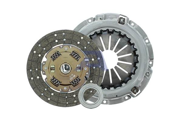 Kit d'embrayage AISIN KT-225A