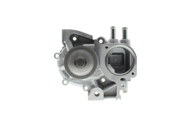 Pompe à eau, refroidissement du moteur AISIN WPF-006A