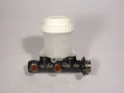 Maître-cylindre de frein AISIN MM-044
