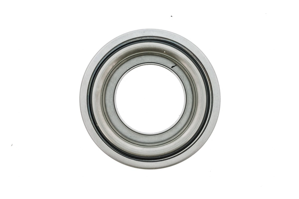 Butée de débrayage AISIN BN-005