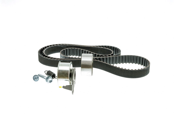 Kit de courroie crantée AISIN TST-909