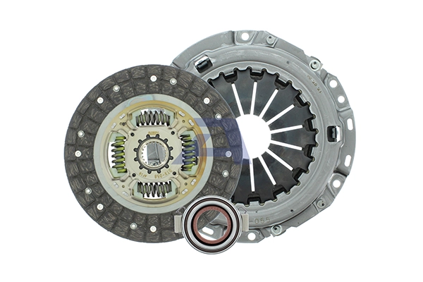 Kit d'embrayage AISIN KT-242A