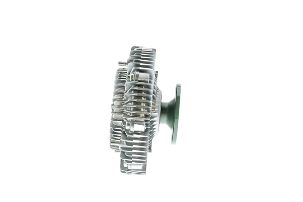 Embrayage, ventilateur de radiateur AISIN FCT-057