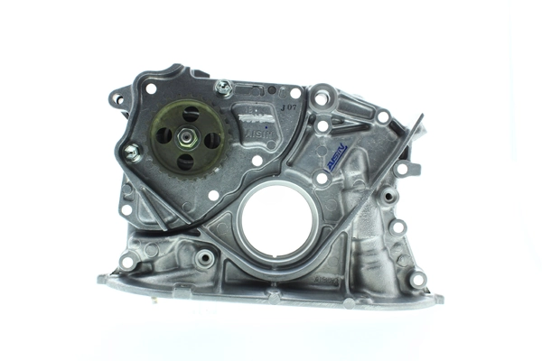 Pompe à huile AISIN OPT-074