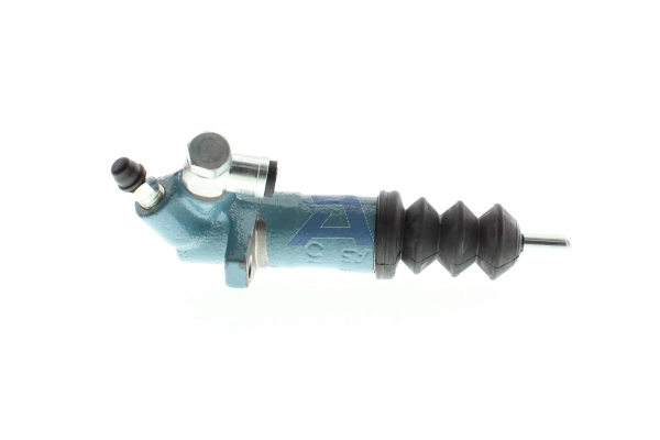 Cylindre récepteur, embrayage AISIN CRM-016