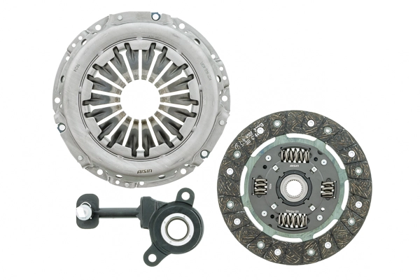 Kit d'embrayage AISIN CKE-RE80R