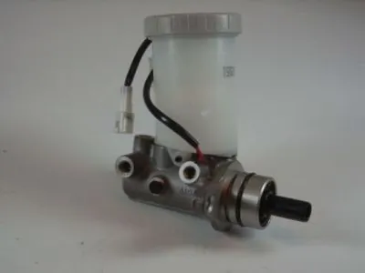 Maître-cylindre de frein AISIN BMS-009