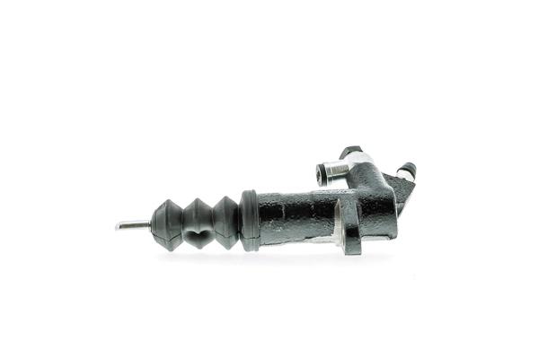 Cylindre récepteur, embrayage AISIN CRM-031