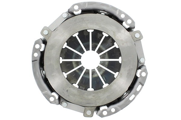 Mécanisme d'embrayage AISIN CS-024