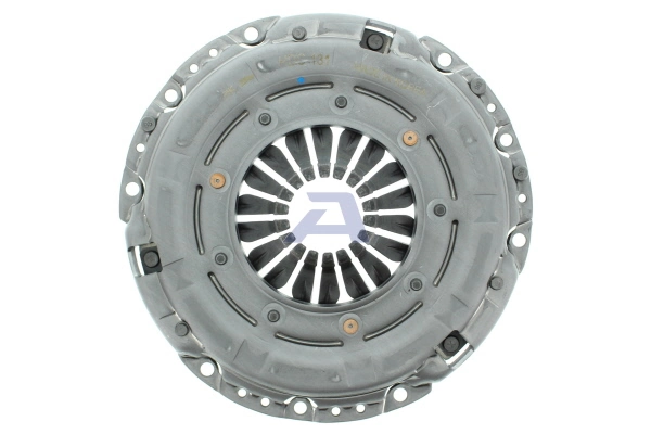 Mécanisme d'embrayage AISIN CY-061