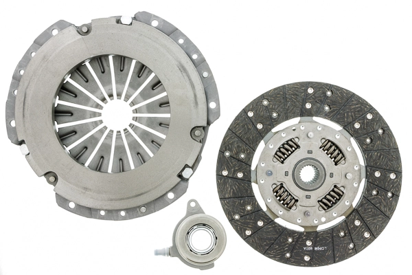 Kit d'embrayage AISIN CKE-LR03R