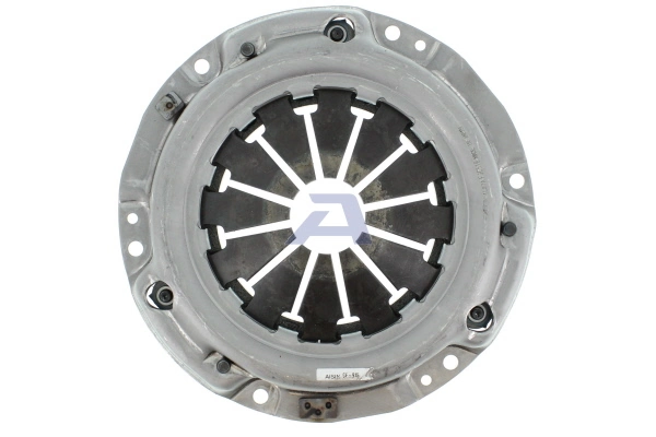 Mécanisme d'embrayage AISIN CF-915