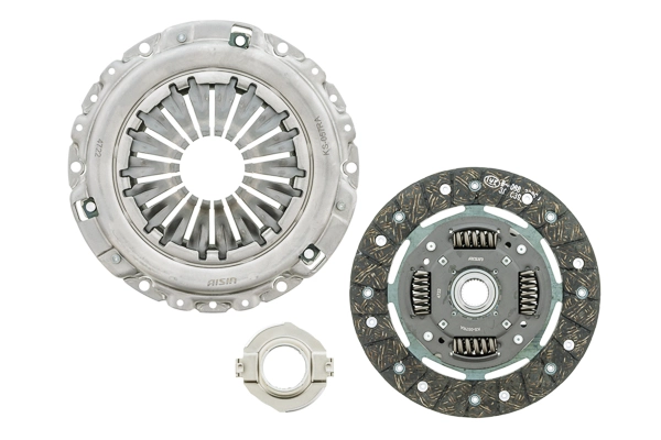 Kit d'embrayage AISIN KS-057B