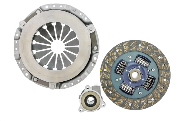 Kit d'embrayage AISIN CKO-035R