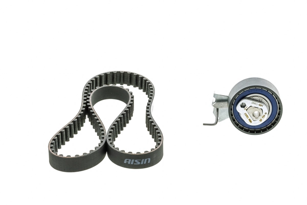 Kit de courroie crantée AISIN TSP-906